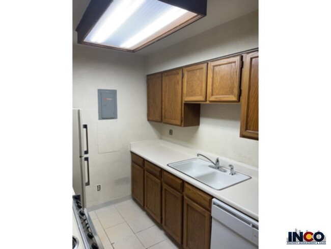 14701 E Tennessee Dr in Aurora, CO - Building Photo - Building Photo