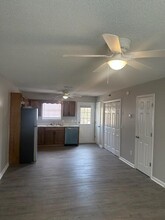 1882 Westside Dr NW in Cleveland, TN - Building Photo - Building Photo