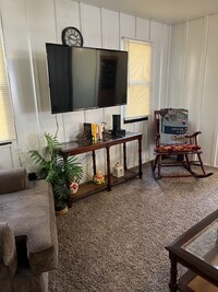 23348 Knapps Cutoff photo'