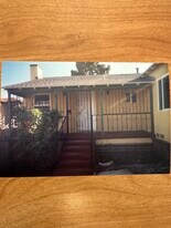 2751 Broadway in San Diego, CA - Building Photo