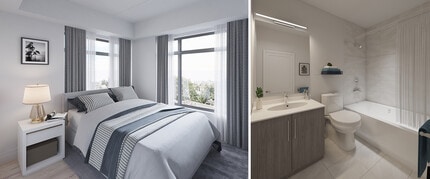 Brant Park in Brantford, ON - Building Photo - Building Photo