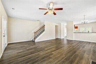 771 Riverdance Dr in Suwanee, GA - Building Photo - Building Photo