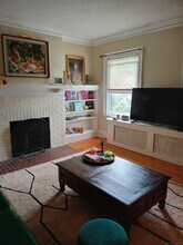 44 Ardmore Rd in West Hartford, CT - Building Photo - Building Photo