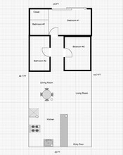 4823 Houghton Ave in Fort Worth, TX - Building Photo - Building Photo