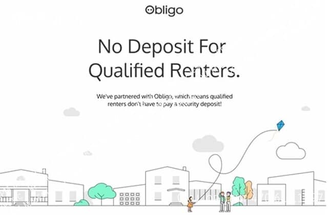 5247 Scofield Rd in College Park, GA - Building Photo - Building Photo