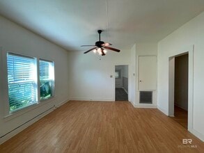 207 NW 1st St in Summerdale, AL - Building Photo - Building Photo