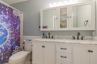 601 Sunset Ave in Alamogordo, NM - Building Photo - Building Photo