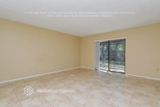 203 Arbor Dr E in Palm Harbor, FL - Building Photo - Building Photo