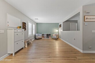 18390 W Hayden Dr in Surprise, AZ - Building Photo - Building Photo