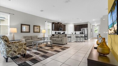 9025 Flamingo Ky Way in Kissimmee, FL - Building Photo - Building Photo