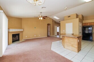 2203 E Edna Ave in Phoenix, AZ - Building Photo - Building Photo