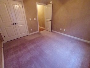 3501 SW Windy Way Ave in Bentonville, AR - Building Photo - Building Photo
