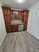 2049 Nancy Cir in Smyrna, GA - Building Photo - Building Photo