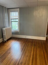 919 E King St in Lancaster, PA - Building Photo - Building Photo