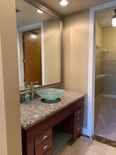 150 Bee St in Charleston, SC - Foto de edificio - Building Photo