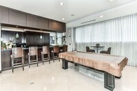 12001 Market St photo'