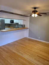 1200 E Ocean Blvd in Long Beach, CA - Foto de edificio - Building Photo