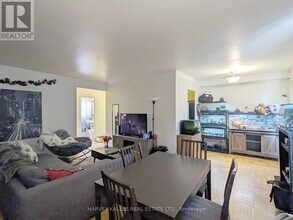 1751-1751 Victoria Park Ave in Toronto, ON - Building Photo - Building Photo