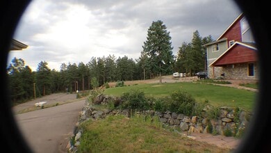 803 Mount Evans Blvd, Unit 803B in Pine, CO - Building Photo - Building Photo