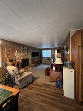 5675 York Rd in Helena, MT - Building Photo - Building Photo