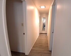 776 N 600 E in Provo, UT - Building Photo - Building Photo