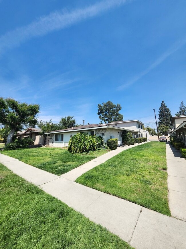 property at 438 Silverwood Ave