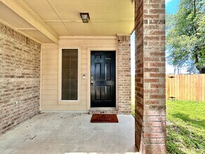 1008 Betty Baker Cove in Pflugerville, TX - Building Photo - Building Photo