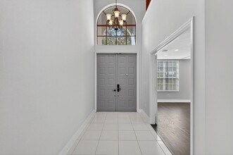 6249 NW 78th Manor in Parkland, FL - Building Photo - Building Photo