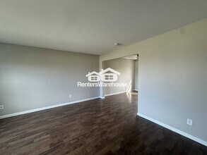 4924 Madison Ave in Des Moines, IA - Building Photo - Building Photo