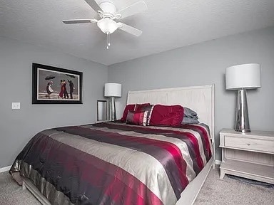 property at 2303 Vicente Ct