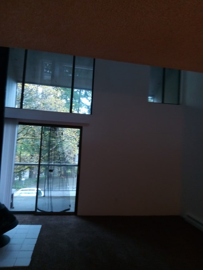 property at 6818 137th Ave NE