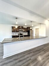 223 King Rd in Clarksville, TN - Building Photo - Building Photo