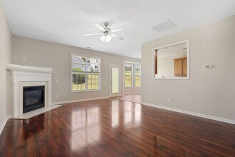 124 Pasadena Rd in Garner, NC - Building Photo - Building Photo