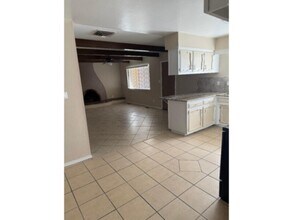 14108 Grand Ave NE in Albuquerque, NM - Building Photo - Building Photo