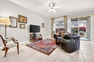 81566 Avenida Sombra, Unit 2 in Indio, CA - Building Photo - Building Photo