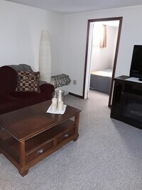 1806 6th Ave N, Unit B photo'