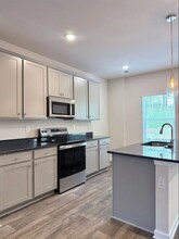3276 Hamlet Loop in Opelika, AL - Building Photo - Building Photo