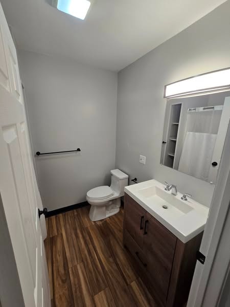204 Grand Ave in Johnson City, NY - Building Photo - Building Photo