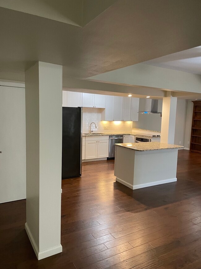 4715 Ranch View Rd in Fort Worth, TX - Building Photo - Building Photo