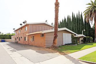 1128 W Casa Grande Ave in Anaheim, CA - Building Photo - Building Photo