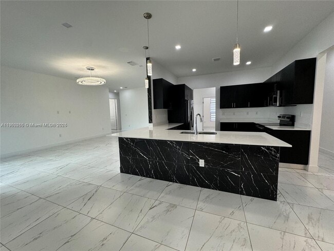 13284 SW 228th St in Goulds, FL - Building Photo - Building Photo