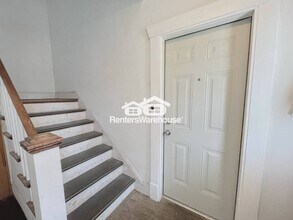 220 Glendale Ave in Norfolk, VA - Building Photo - Building Photo