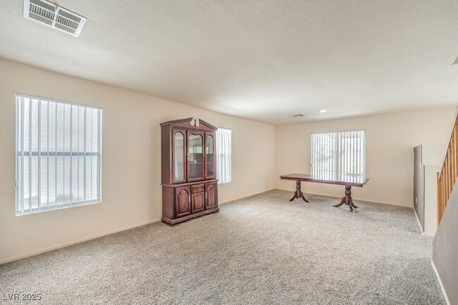 property at 3728 Ashling St