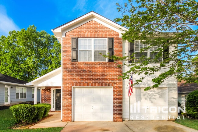 property at 145 Lakeview Trail