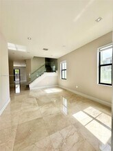 8755 NW 116th Ct in Doral, FL - Building Photo - Building Photo