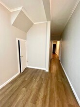 162 Nelson Ave in Jersey City, NJ - Building Photo - Building Photo