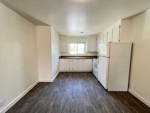 1176 Rex Rd in Hayward, CA - Building Photo - Building Photo