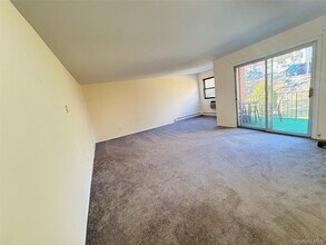 59 Fieldstone Dr in Hartsdale, NY - Building Photo - Building Photo