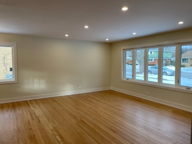 3N446 N Howard Ave in Elmhurst, IL - Building Photo - Building Photo