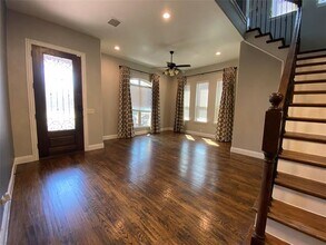 2425 Lynbridge Dr in Plano, TX - Building Photo - Building Photo